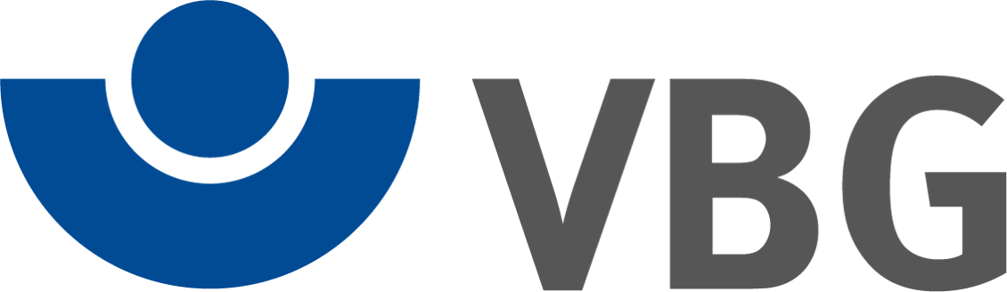 Logo EvaSys